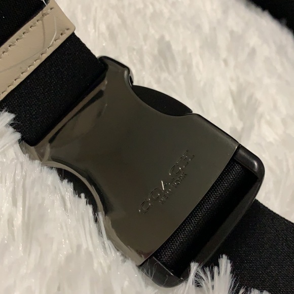 Coach Belt bag - Picture 5 of 13